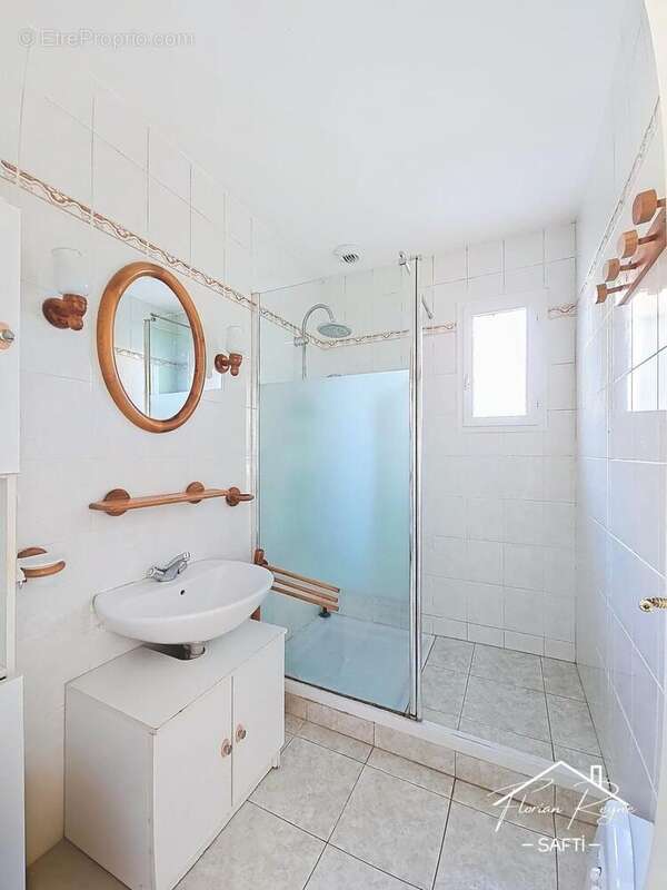 Photo 8 - Maison à BLANQUEFORT