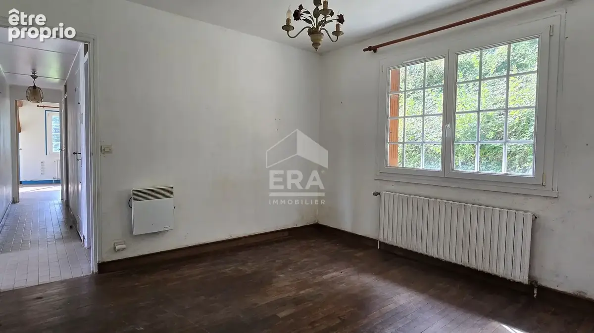 Maison Sauqueville - 9 pièces 155m² - photo 8