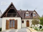 Photo 1 - Maison à SAINT-SULPICE-DE-POMMERAY