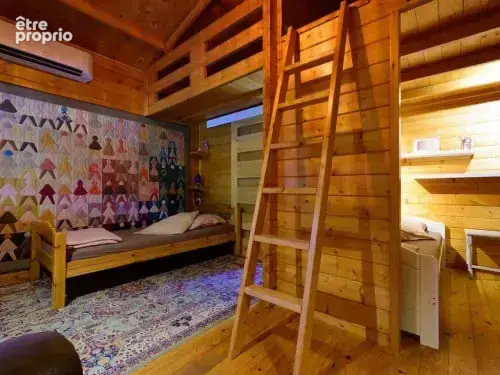 Maison de rêve - photo 10