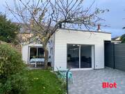 Appartement à DINARD