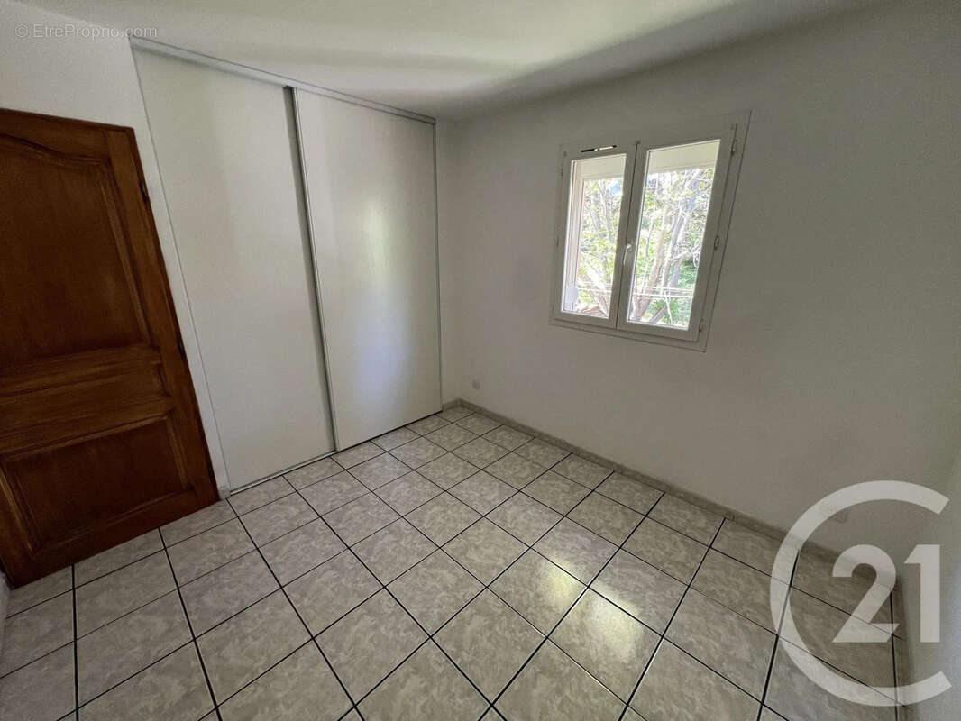 Maison 80 m² à Sisco  - photo 15