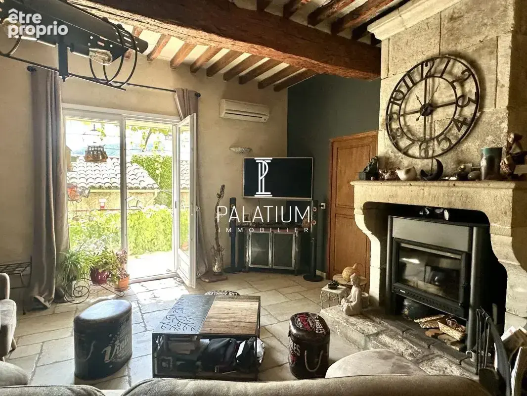 Maison à vendre Dauphin - photo 3