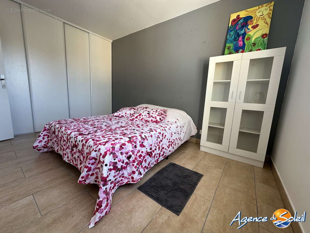 Maison à SAINT-PARGOIRE