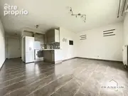 Appartement à MITRY-MORY