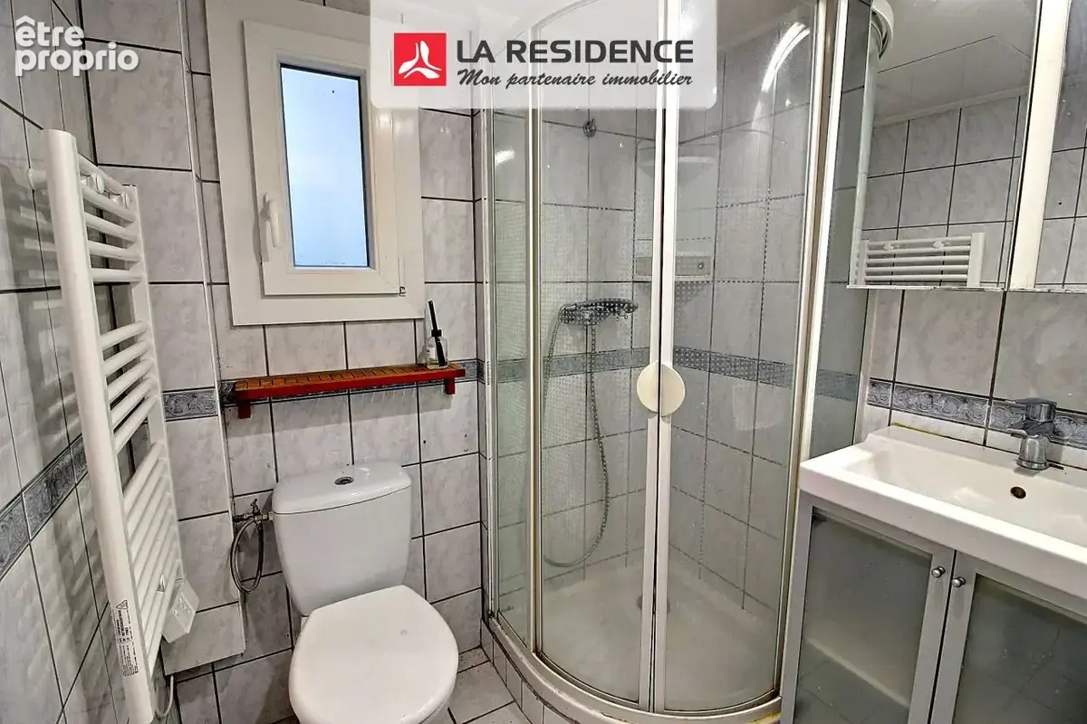 Appartement 250 m² à Triel-Sur-Seine  - photo 6