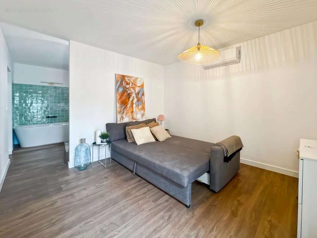 Maison à QUINT-FONSEGRIVES