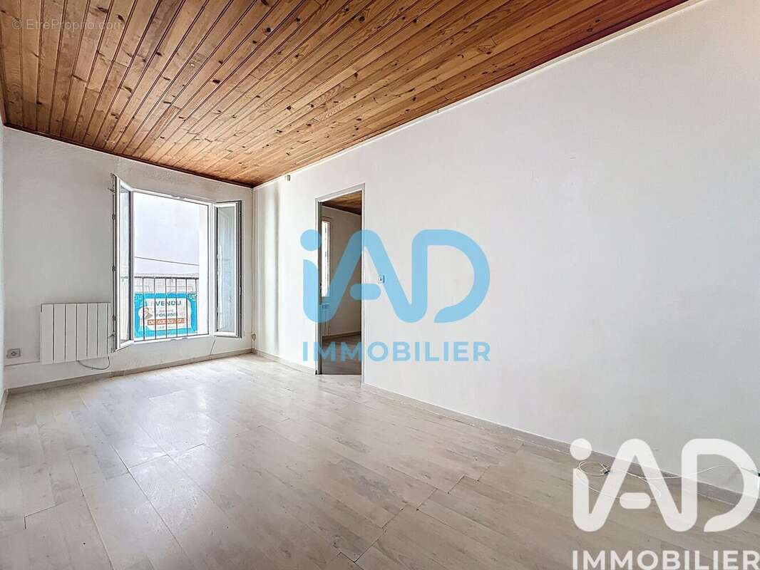 Photo 8 - Maison à COURNONSEC