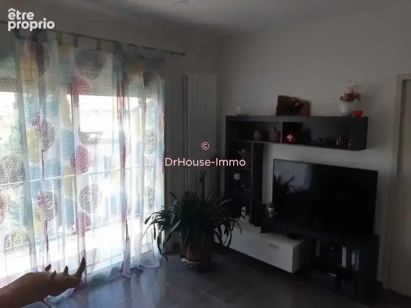 Appartement 3 pièces 76 m² à vendre à Perpignan (66000) - photo 19