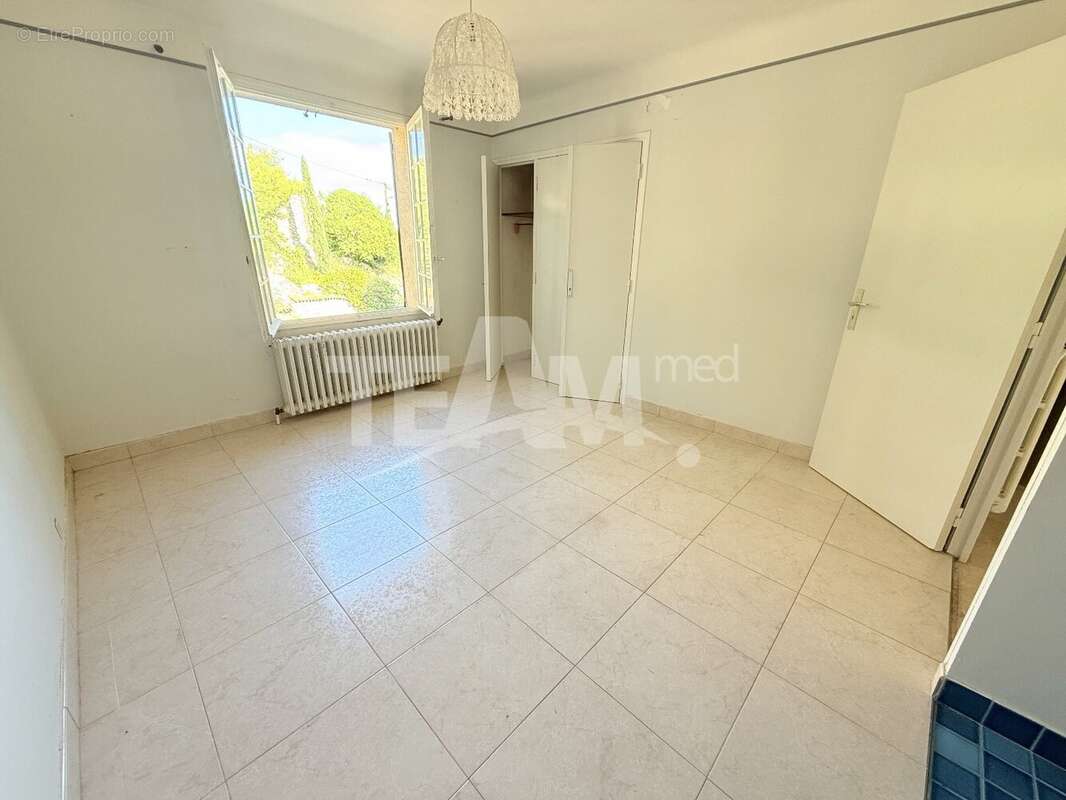 Exclusivite villa st clair - photo 12
