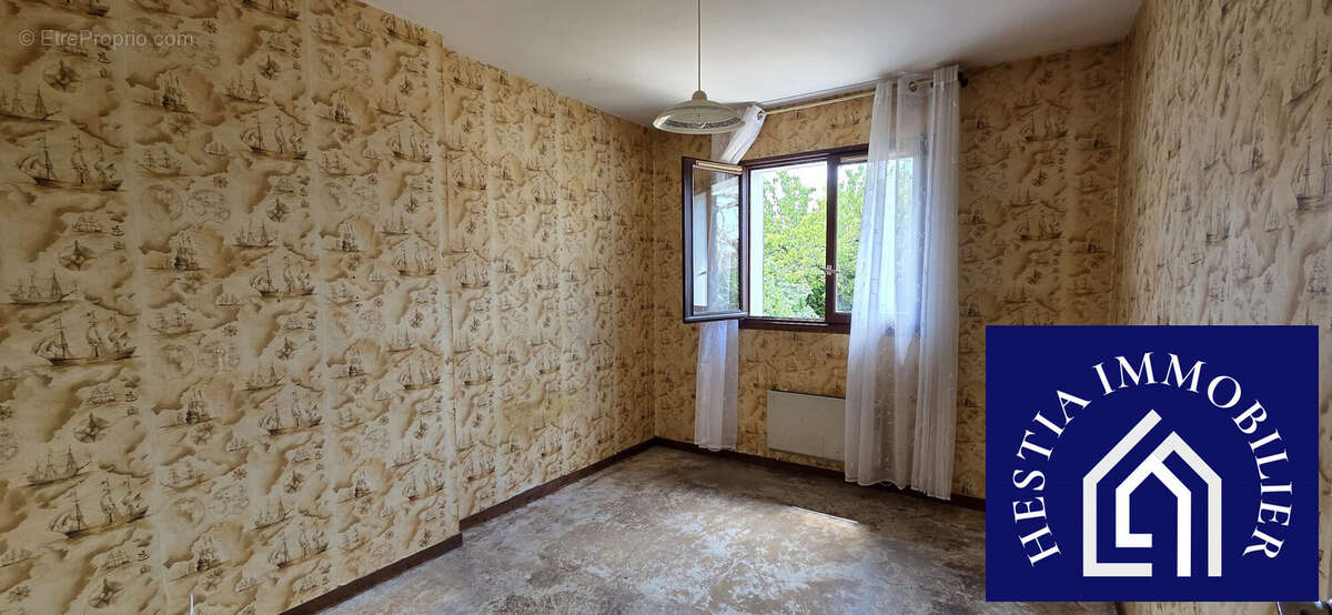 Maison 90 m² à Montbard  - photo 5