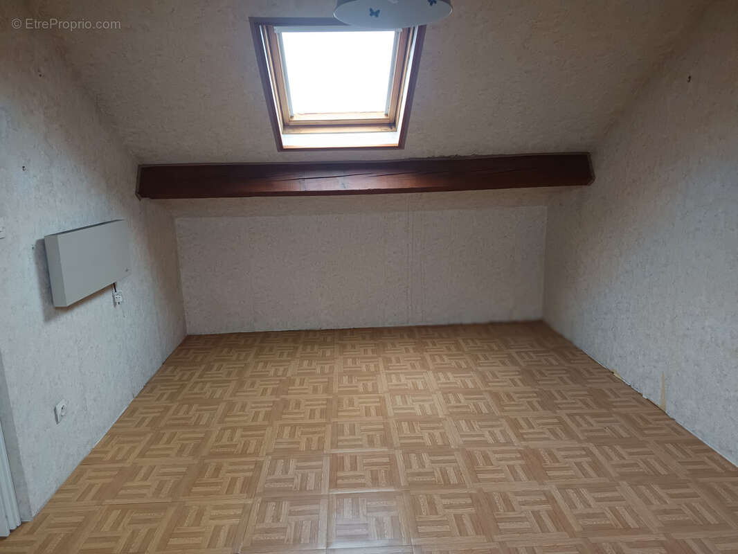 Maison RIVERY sans Travaux proche collège - photo 7