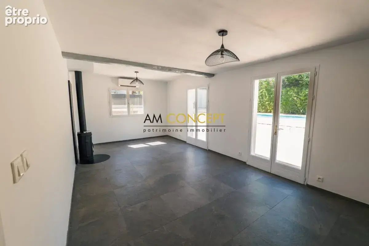 Maison à vendre Fréjus - photo 10