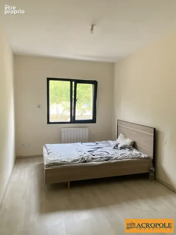 Maison 170 m² à Gien  - photo 6