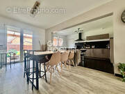 Maison à PECQUENCOURT