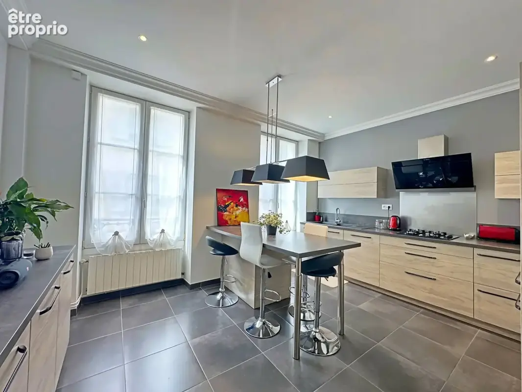 Maison 8 pièces 239 m² à vendre à Orleans (45000) - photo 6