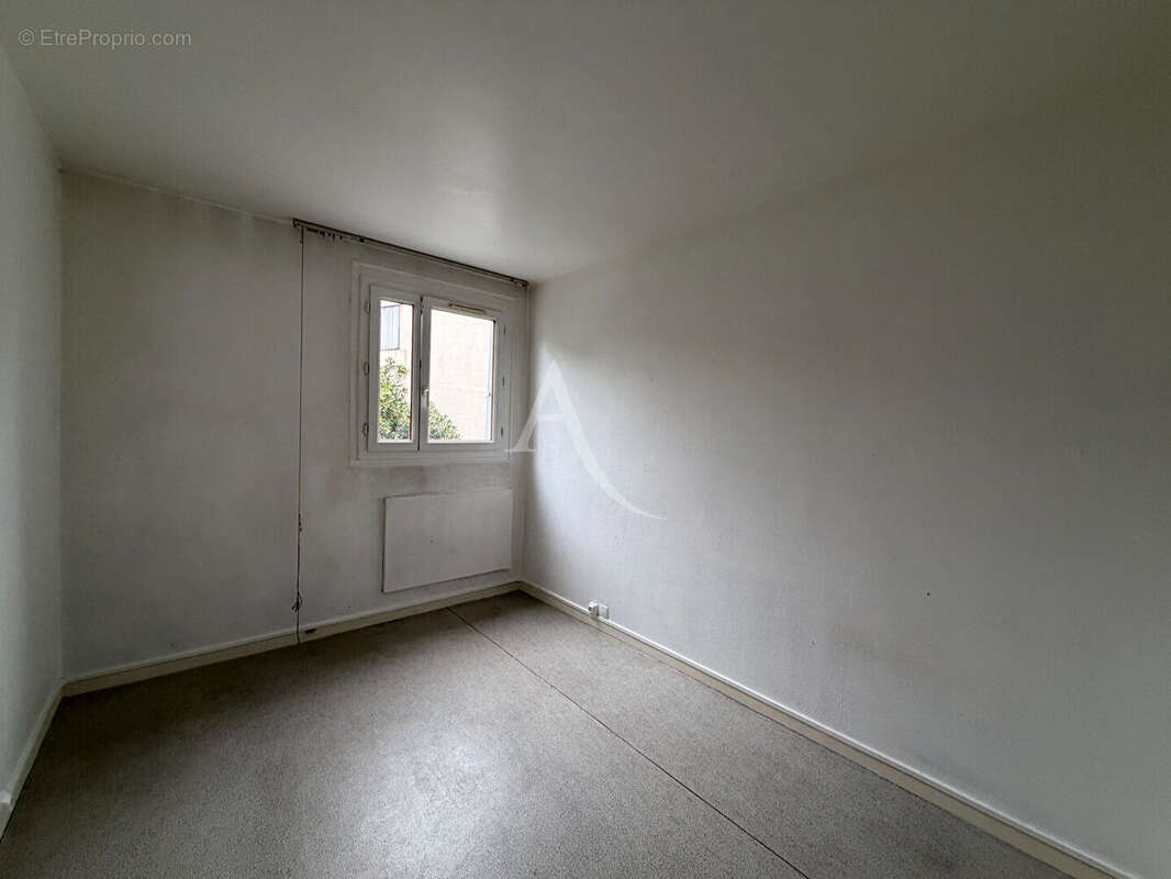 Appartement à ALFORTVILLE