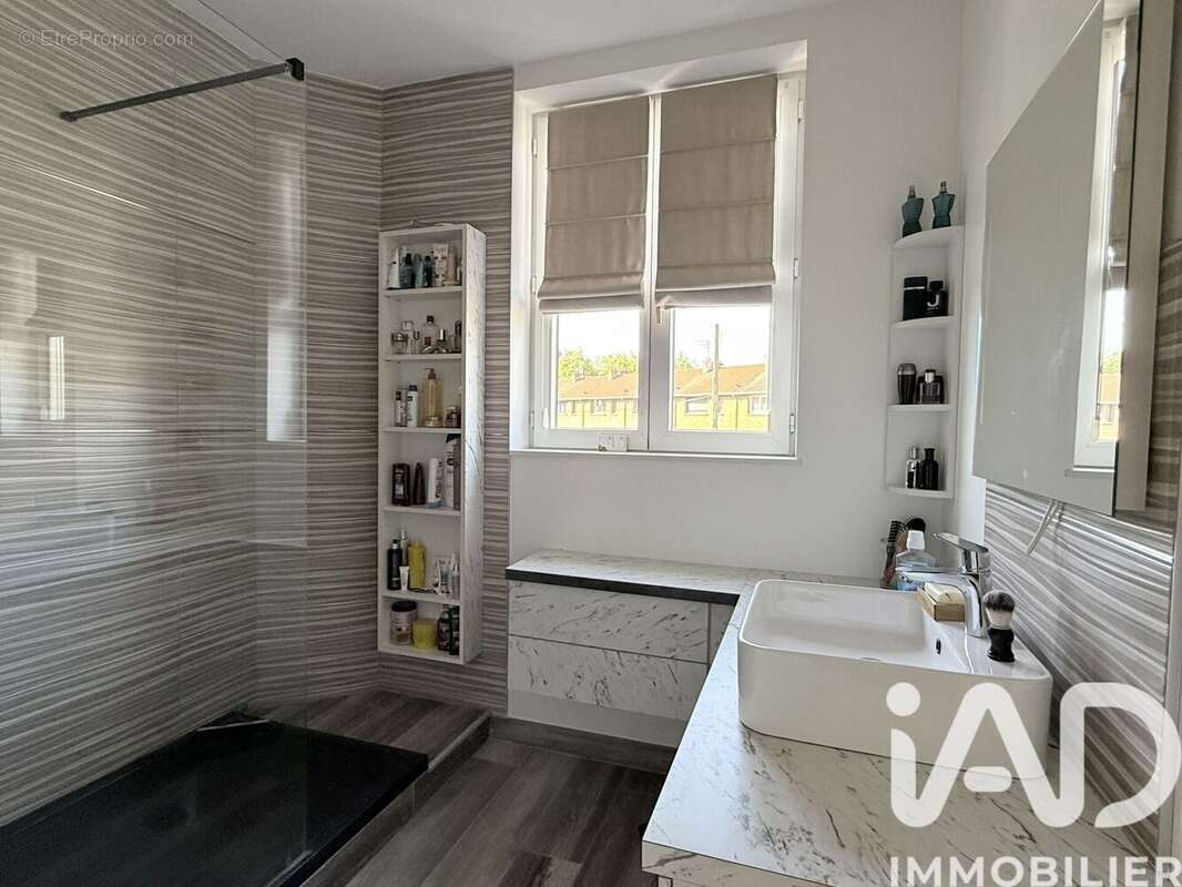 Photo 9 - Maison à TOURCOING