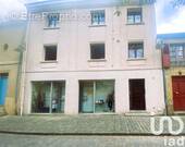 Photo 1 - Appartement à SEDAN