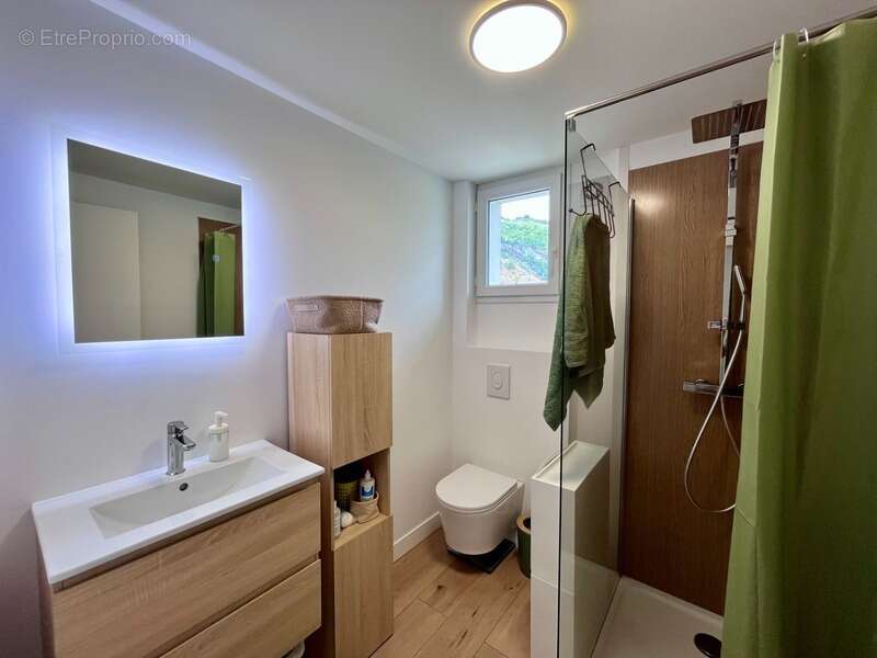 Appartement à ARGELES-GAZOST
