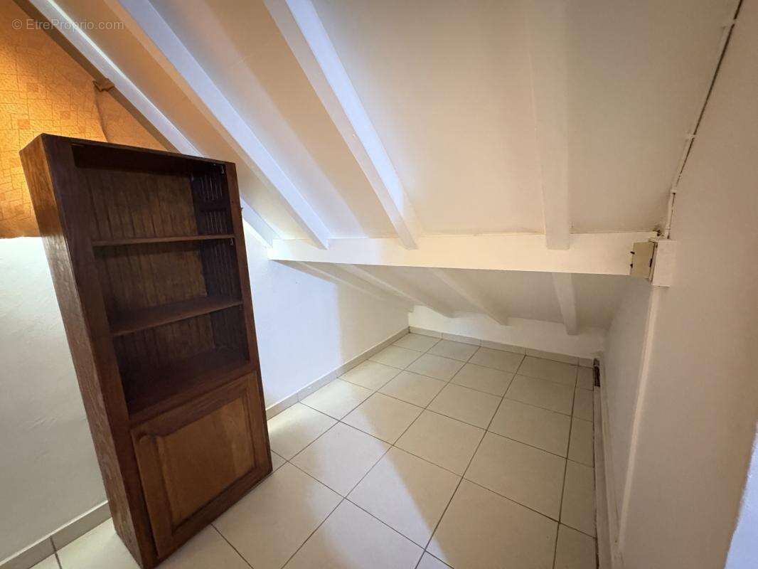 Appartement à LE GOSIER