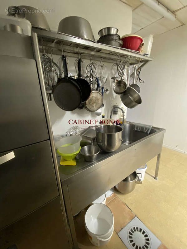 Autre à ARMENTIERES