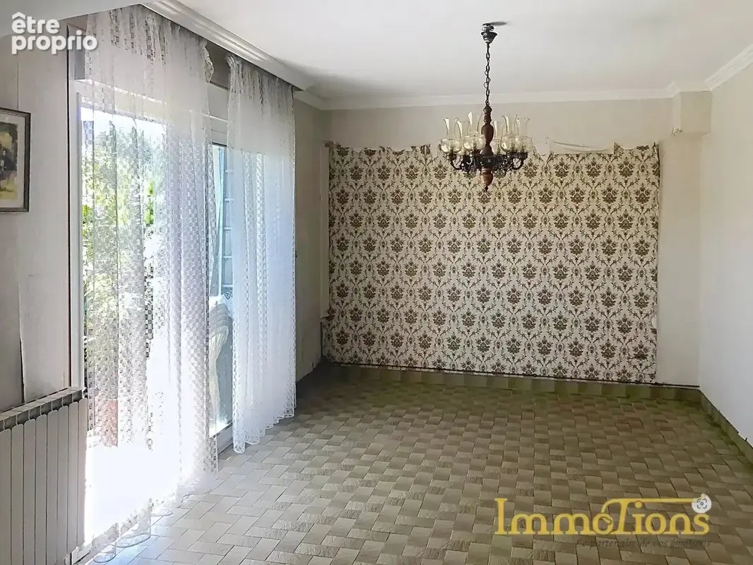 Romans sur Isere - photo 3