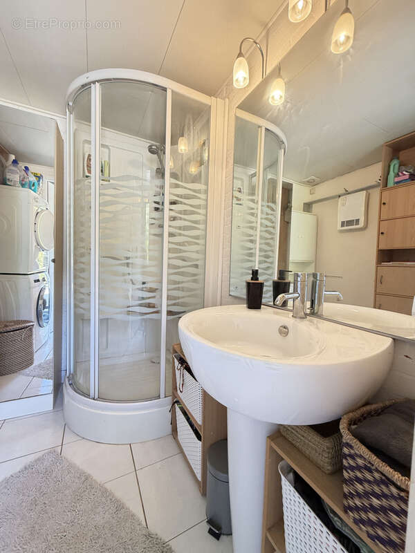 En exclusivité   maison familiale avec piscine à poncin - photo 26
