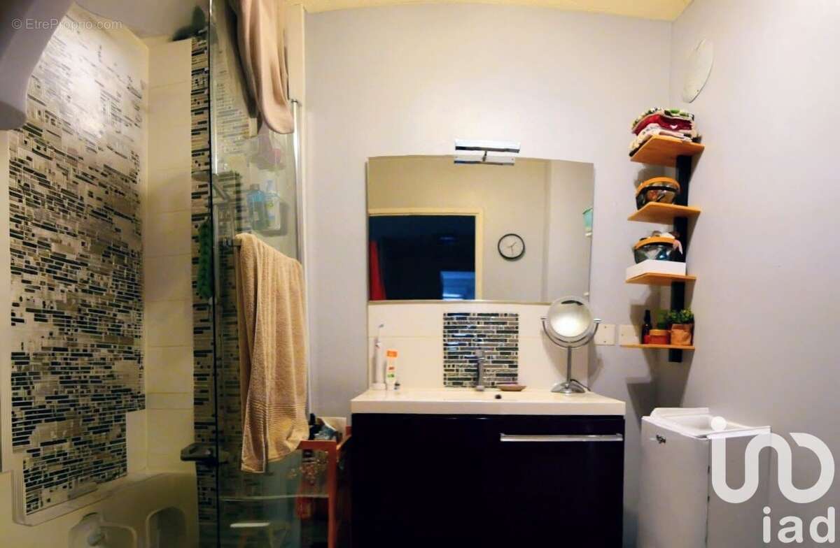 Photo 6 - Appartement à TOURCOING