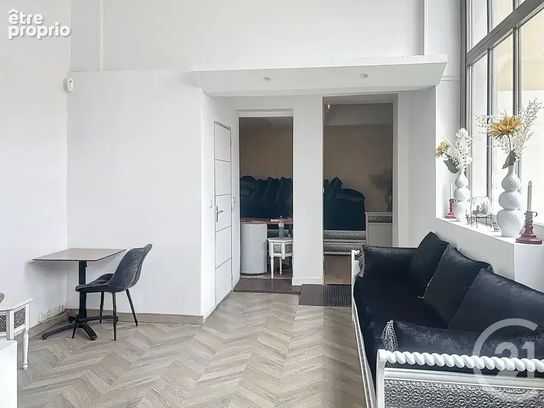 Bien immobilier à vendre à Rambouillet (78120) - photo 2