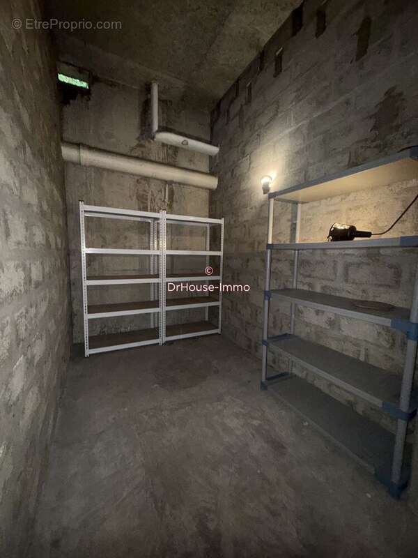 Appartement 120 m² à Versailles  - photo 3