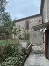 Maison à GAILLAC