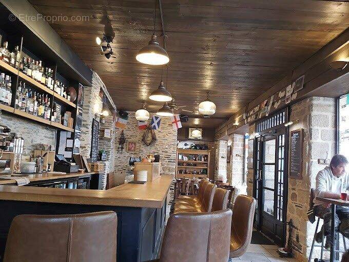 Appartement à PLOERMEL