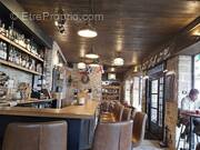 Appartement à PLOERMEL