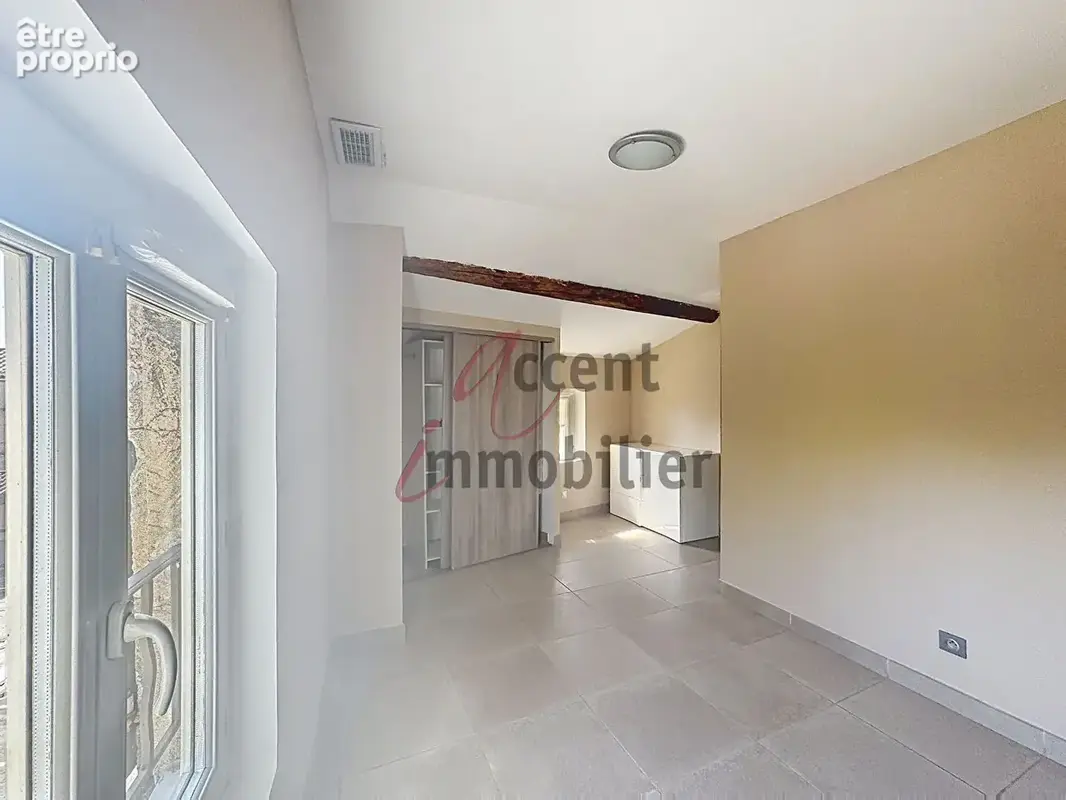Mollégès, appartement 2 chambres avec terrasse - photo 4
