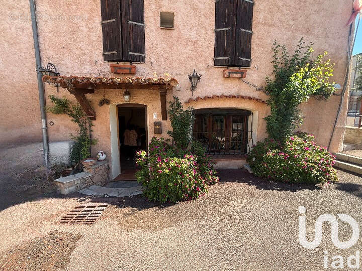 Photo 2 - Appartement à LES ARCS