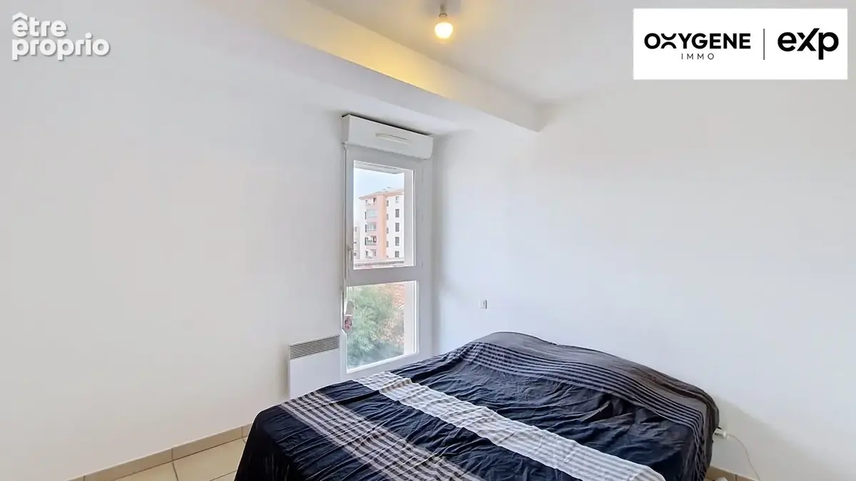 Appartement 3 pièces 66 m² à vendre à Perpignan (66000) - photo 4