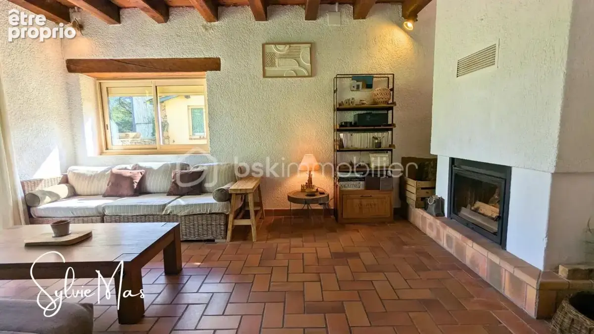 Charmante maison 3 pièces aux portes du Périgord - photo 7
