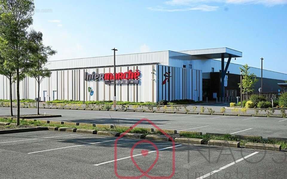A vendre fonds de commerce ou sociètè Brasserie sur le Cap Emeraude Dinard - photo 8