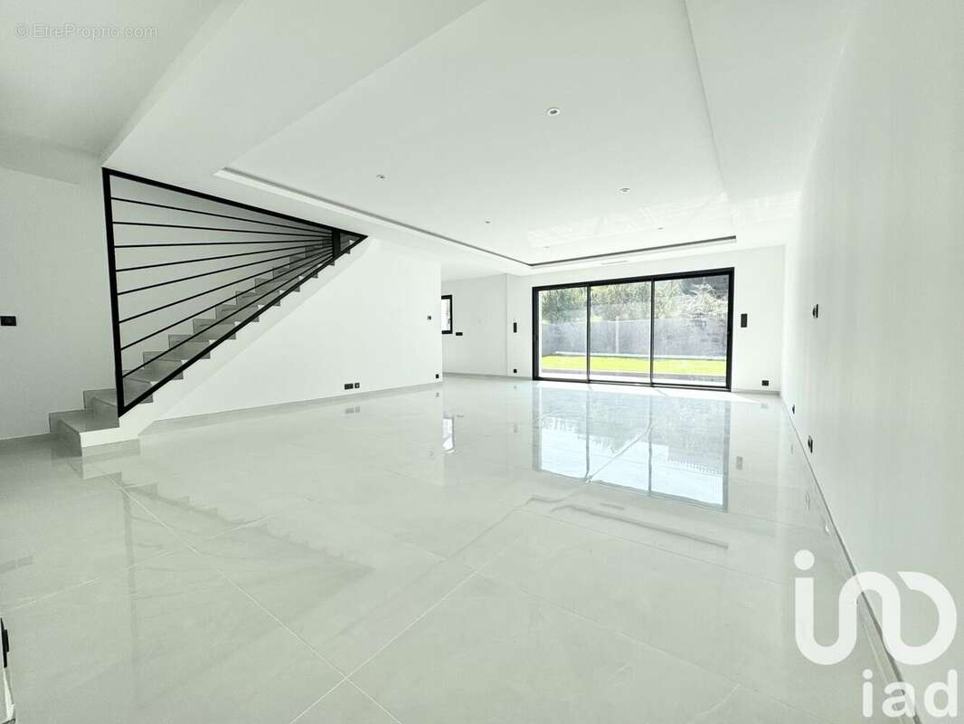 Photo 3 - Maison à PASSA