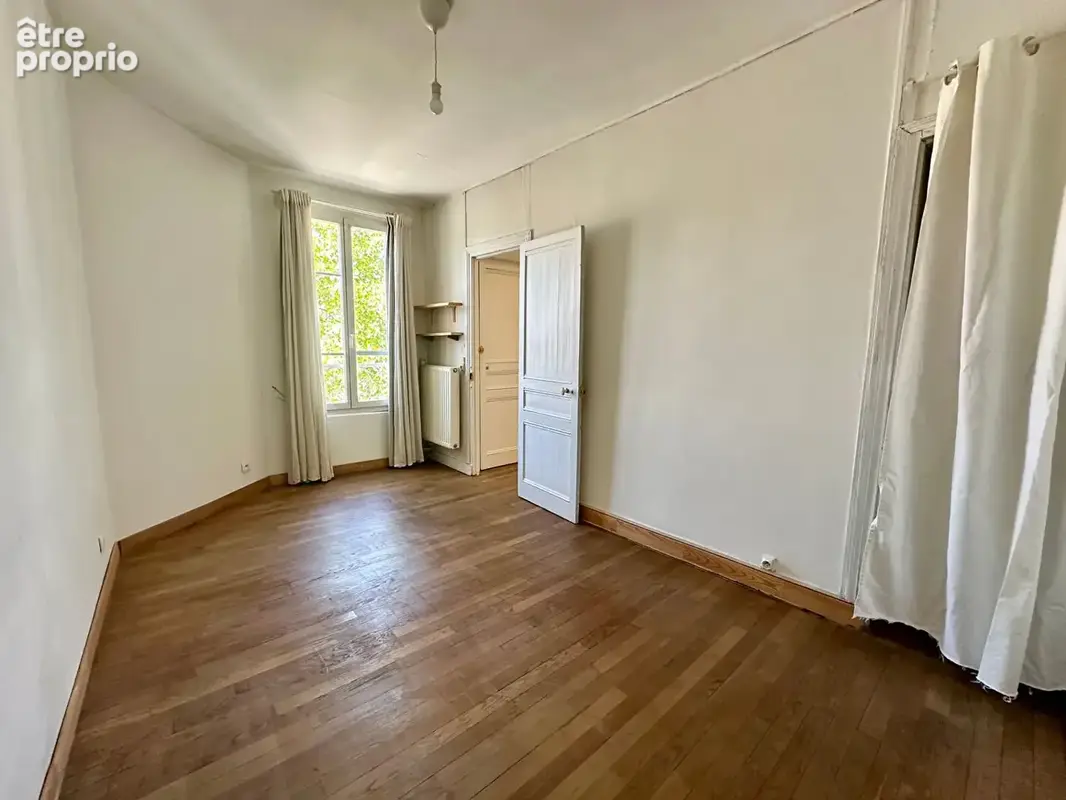 Maison Le Perreux-sur-marne 5 pièce(s) - photo 9