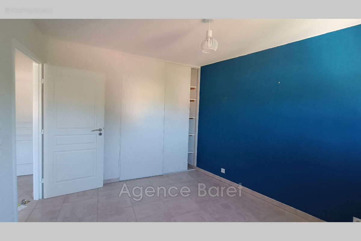 Appartement à LES ARCS