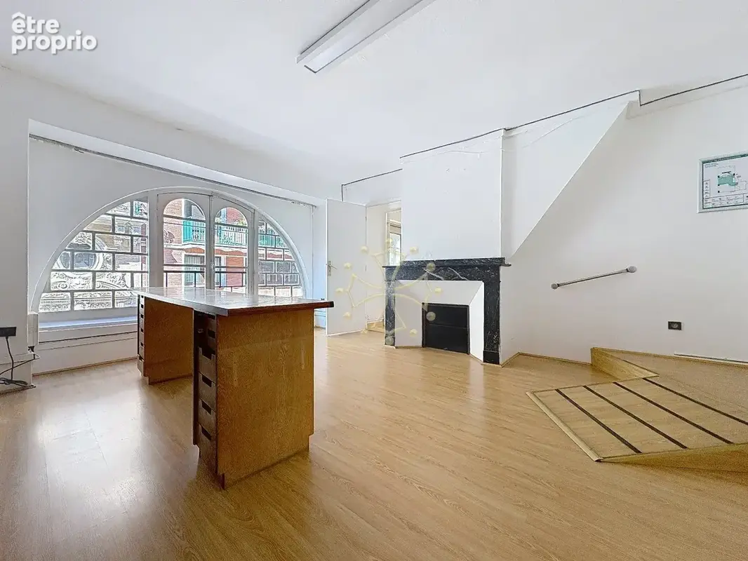 Commerce 90 m² à vendre à Toulouse (31000) - photo 7