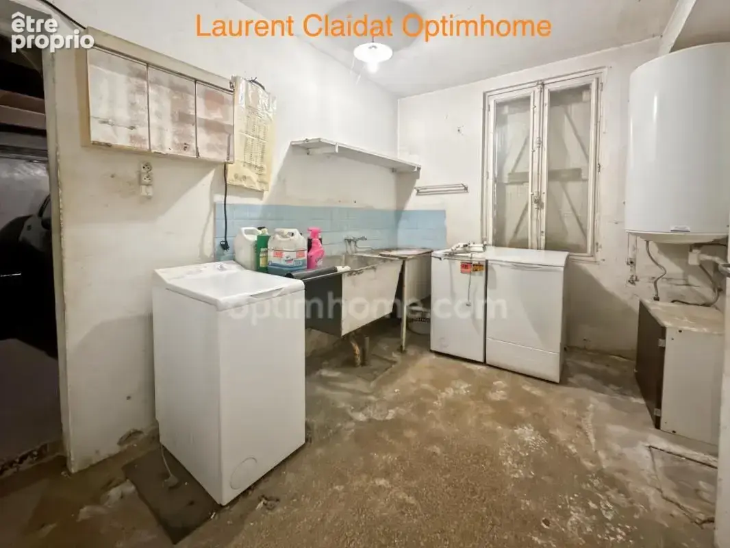 Maison individuelle env. 171 m² – 3 à 5 chambres – vie de plain-pied – garage – jardin - photo 15