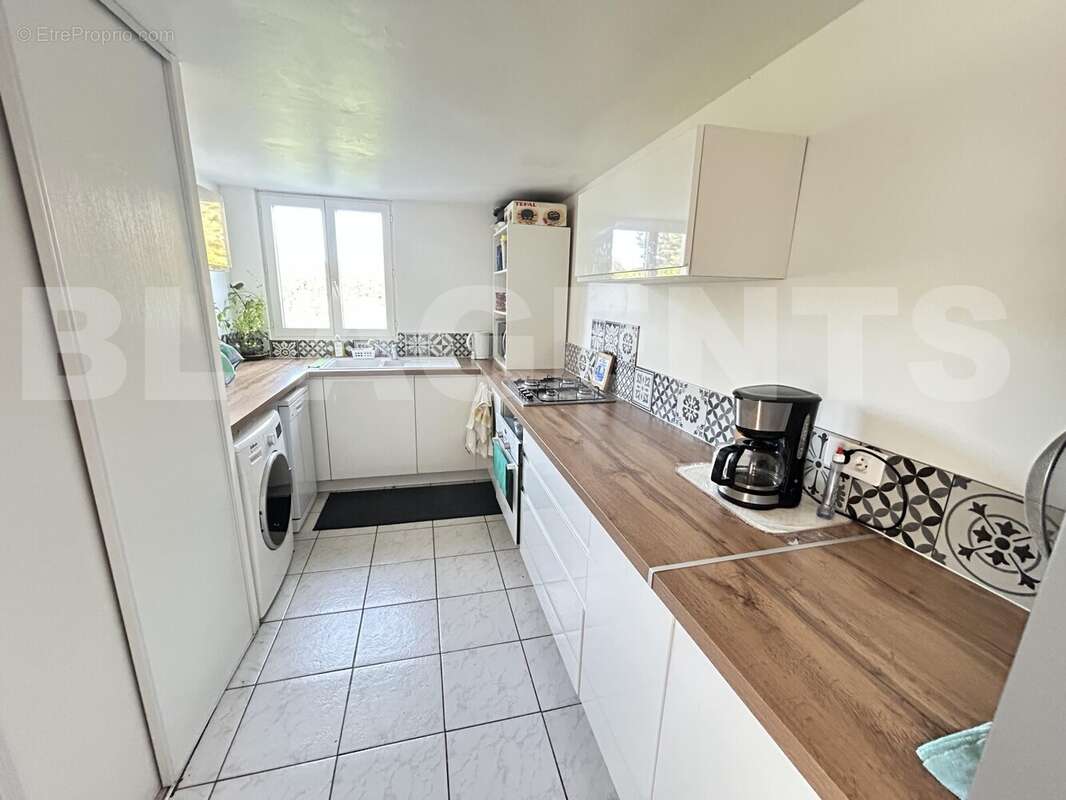 IMG_3297 - Maison à CHALETTE-SUR-LOING