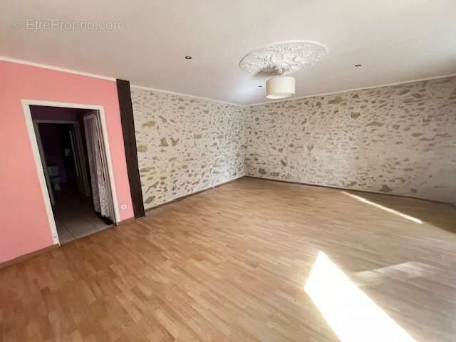 Maison à AUCH