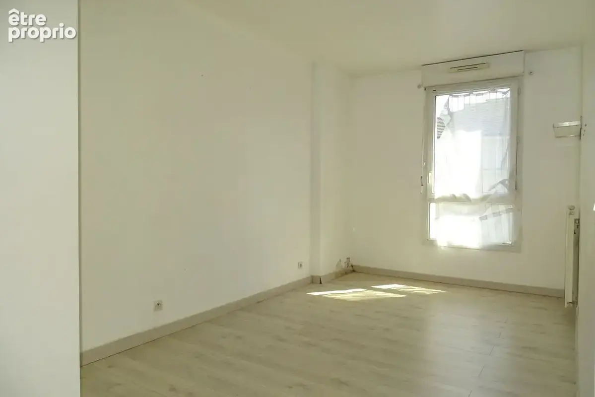 Appartement 4 pièces 83 m² à vendre à Creteil (94000) - photo 3