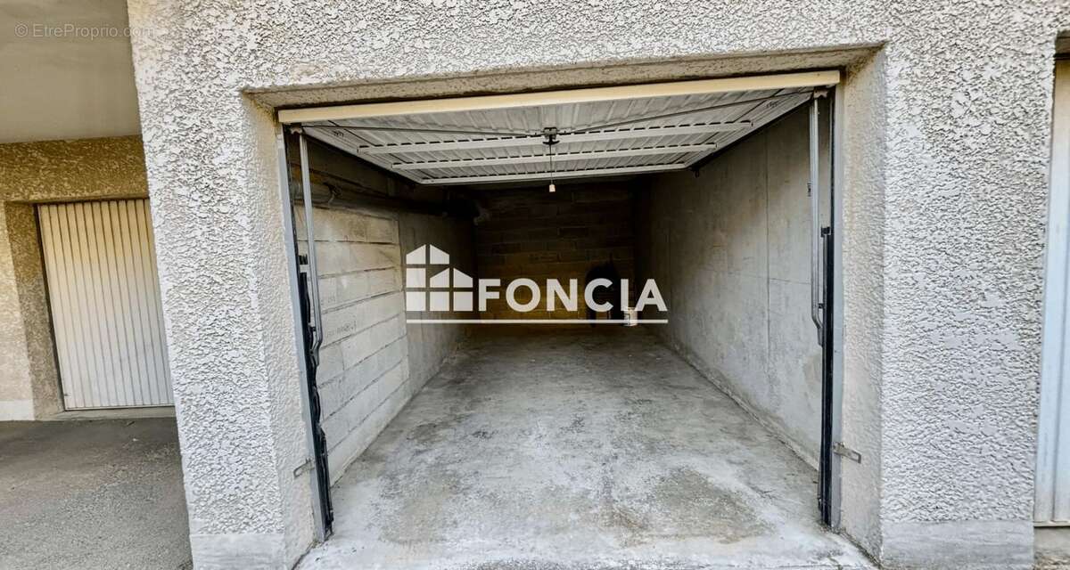 Appartement à NARBONNE