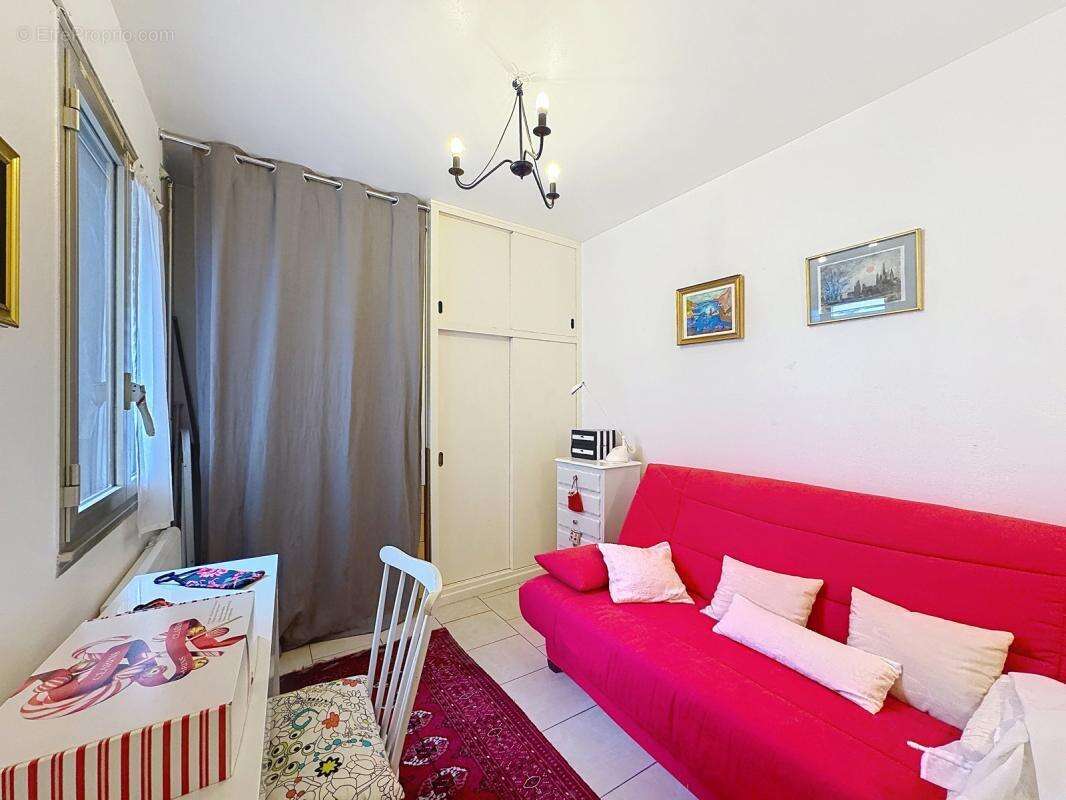 Appartement à AVIGNON