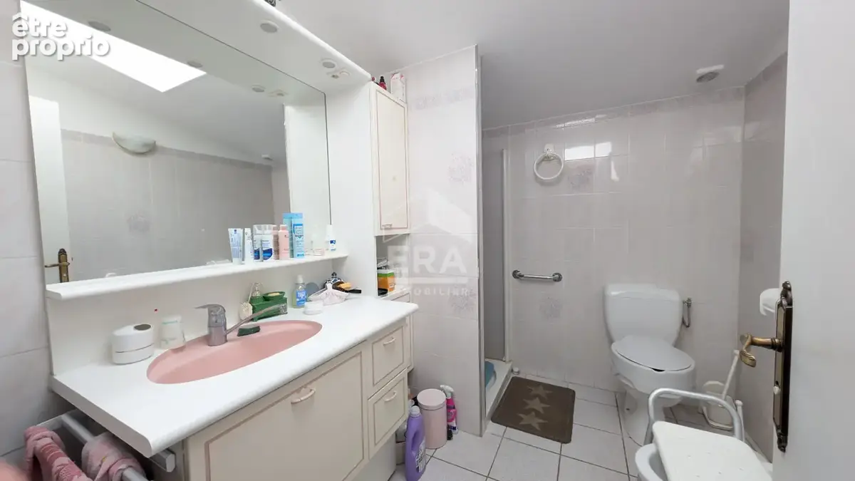 Maison 169m² à aucamville - photo 9